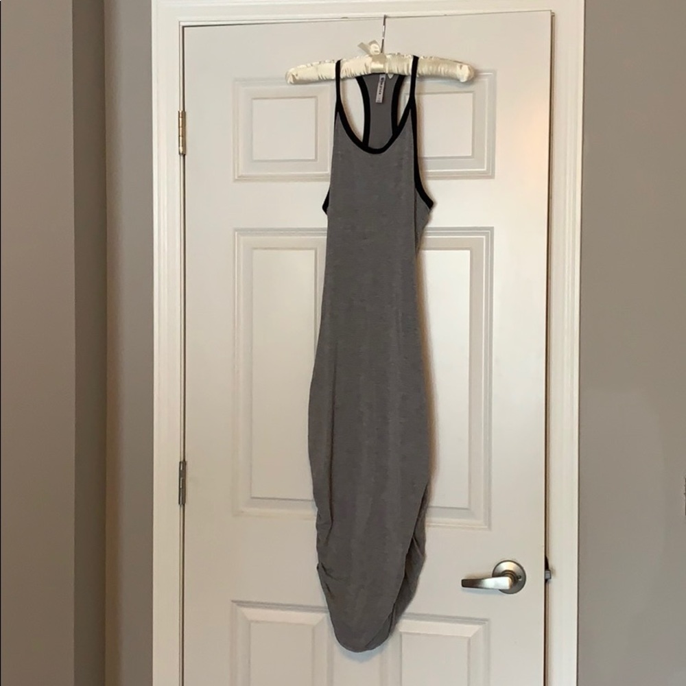 Fabletics Athleisure Dress